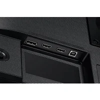 Монитор Samsung S27A400UJI фото 15